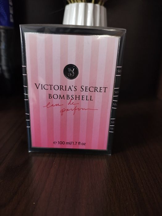 Eau de Parfum de dama