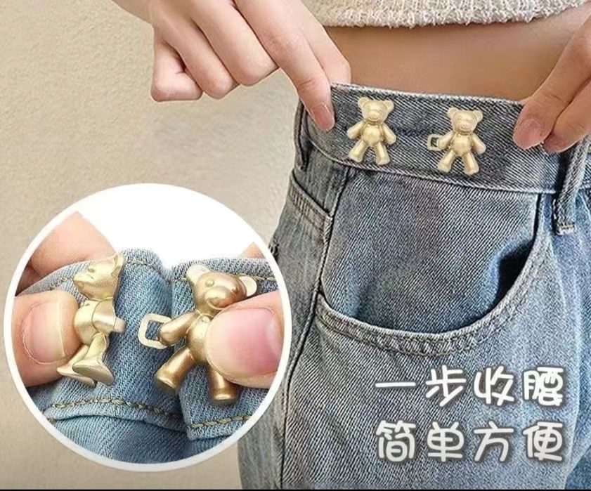 Стильная нить жемчуга