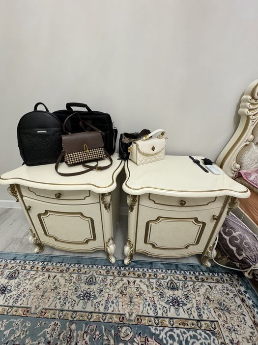 Мебель для Спальни