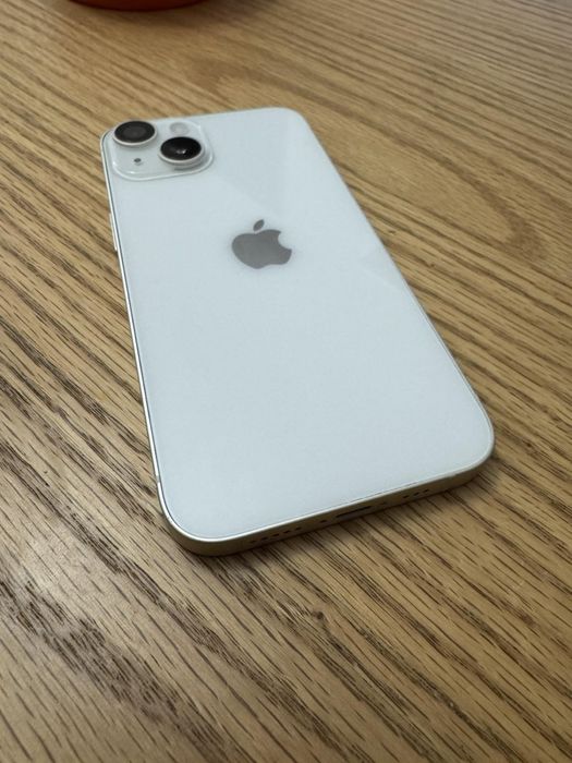 Iphone 14 - 128 GB