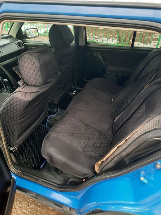 Продам volkswagen golf 3