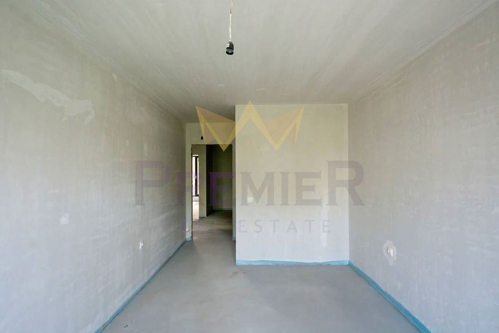 Продава се Многостаен апартамент в Пловдив, Христо Смирненски - 166 кв.м за 1645 €/кв.м - Снимка #6