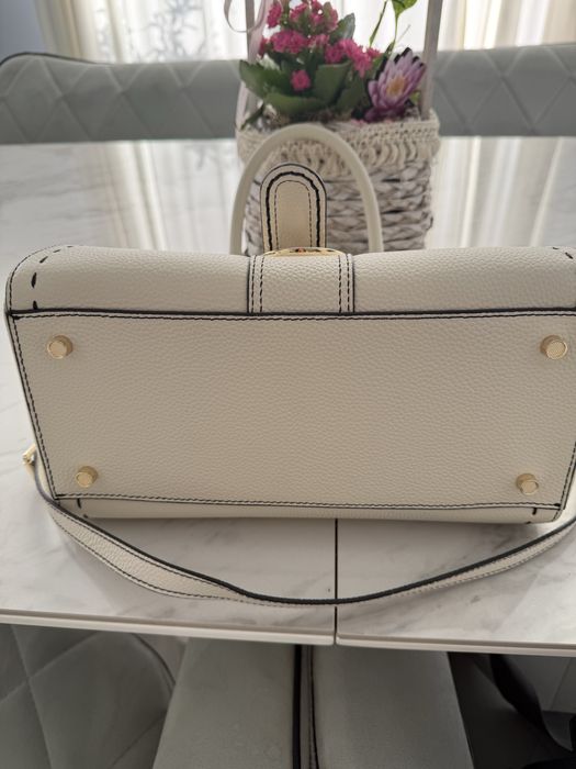 Италианска чанта-Нова!