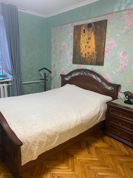 2-комн кв от собственника