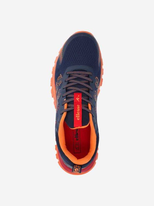 Кроссовки  Ellesse 44р