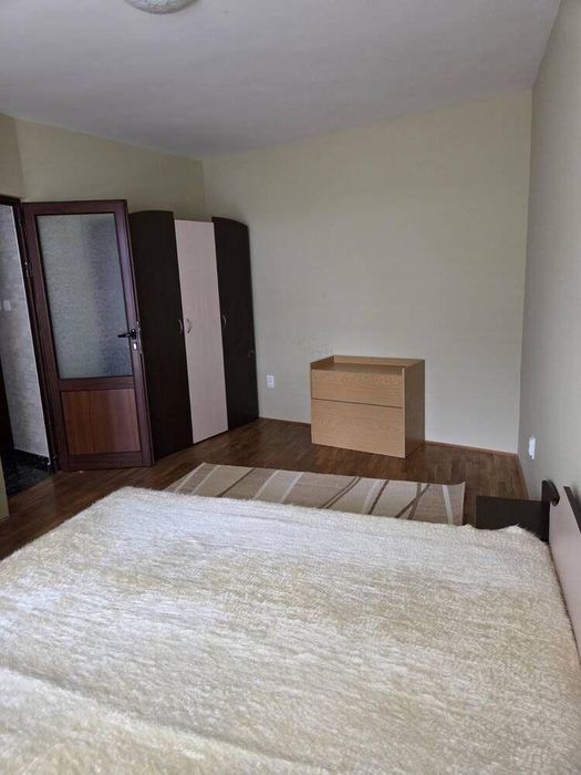 Дава се под наем Тристаен апартамент в София, Бояна - 120 кв.м за 746.64 € - Снимка #4
