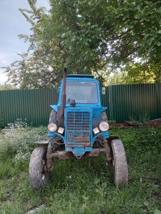 Сатылады трактор.жадка.куф