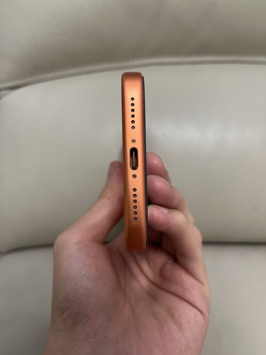 Iphone 17 pro max 256 GB