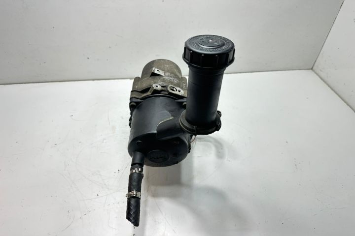 Pompa servodirectie 9649557780 Peugeot 307 prima generatie (facelift)