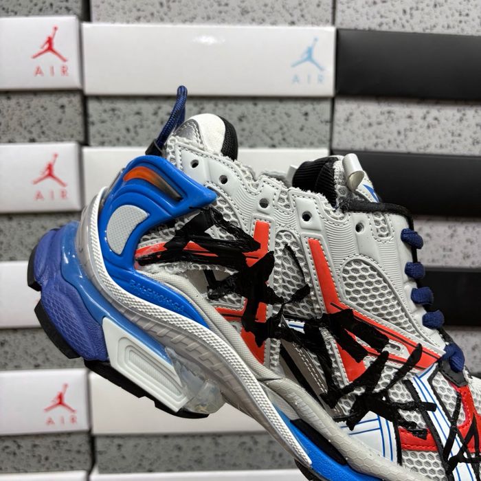 Balenciaga Runner | 35-46