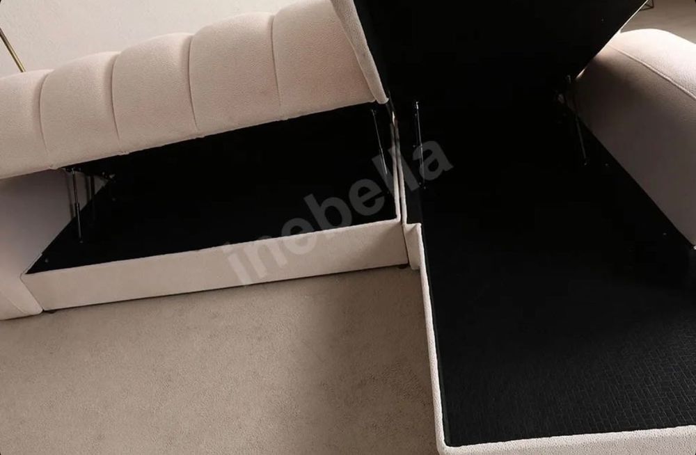 Нов диван - внос от Турция. Безплатна доставка за цялата страна