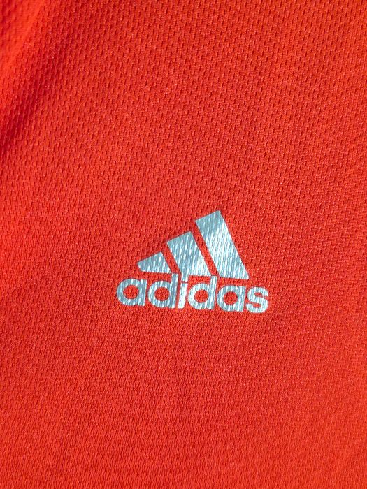 Adidas Горнище/Дамско М