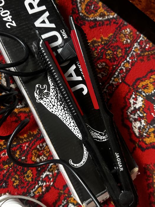 Гофре для волс Jaguar