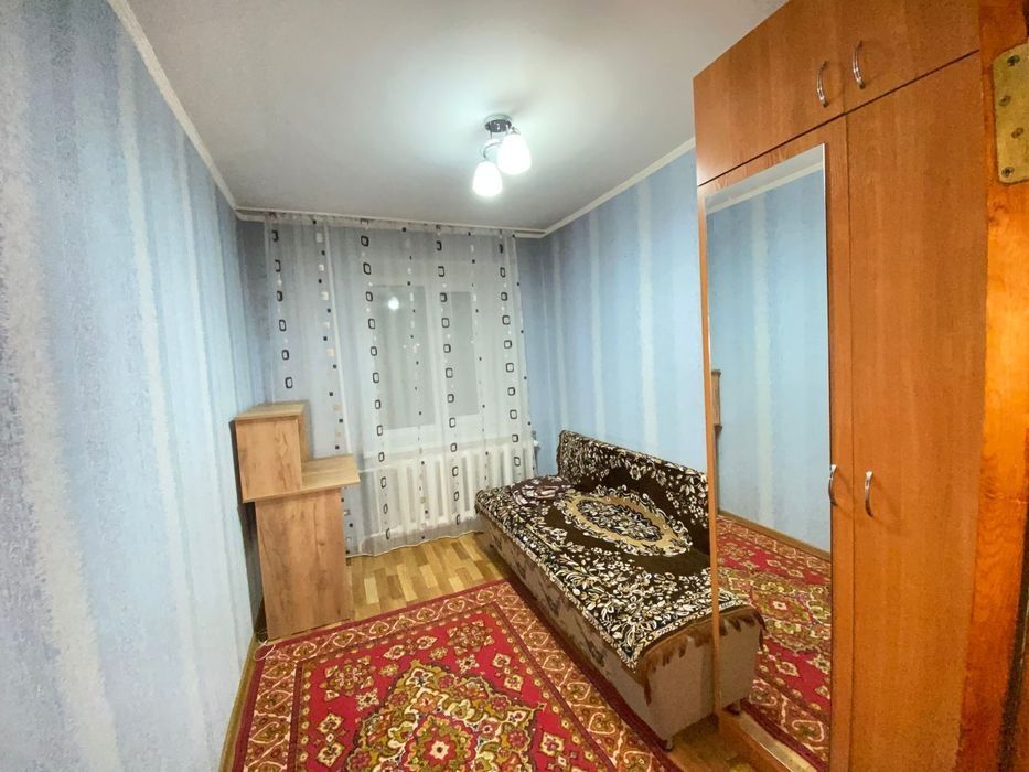 Посуточно Аренда Квартиры