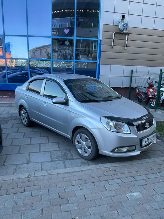 Авто аренда 8000 тыс