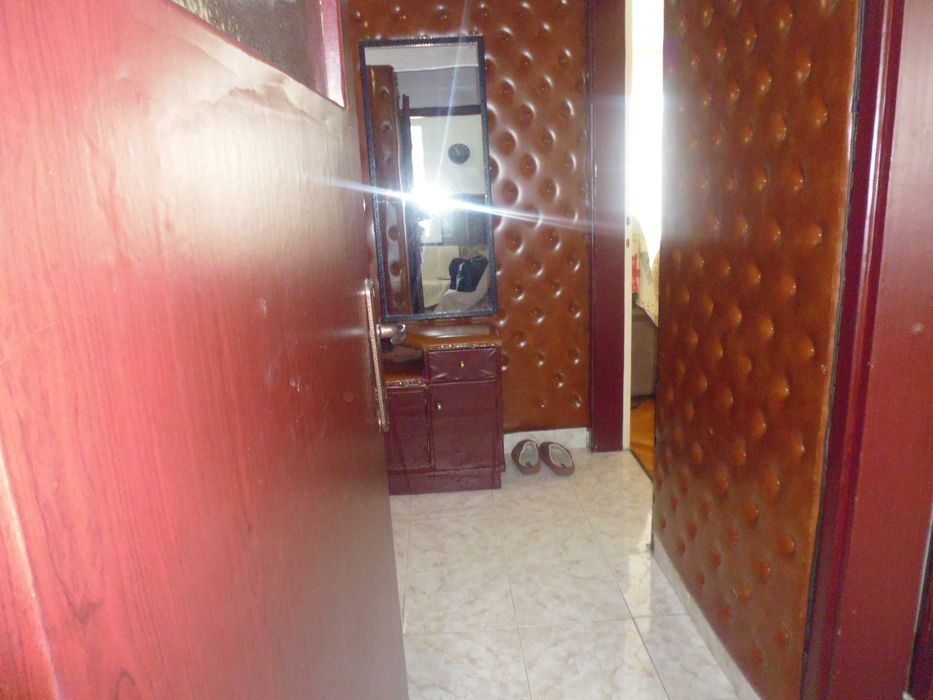 Продава се Двустаен апартамент в София, Надежда 4 - 65 кв.м за 1248 €/кв.м - Снимка #12