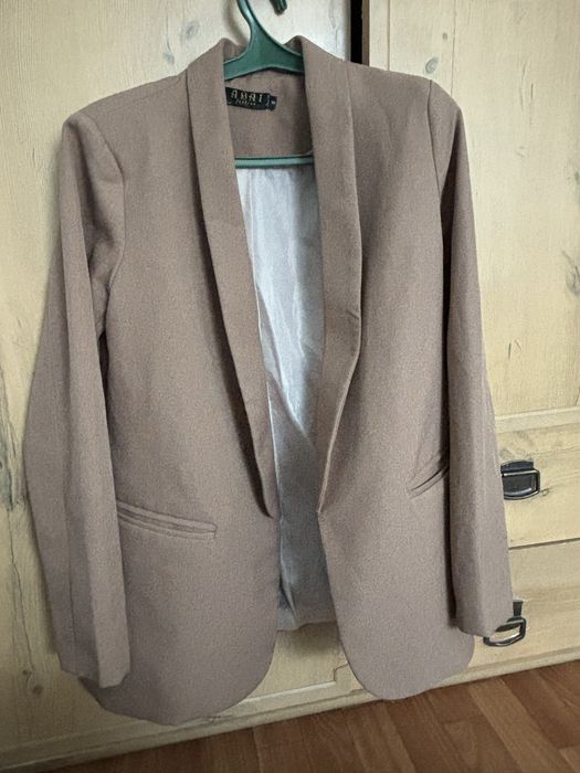 Женские одежды