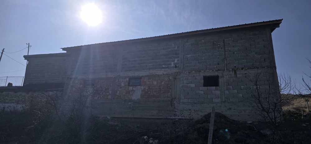 Продава се Промишлена сграда в Асеновград - 1700 кв.м за 60 €/кв.м - Снимка #7