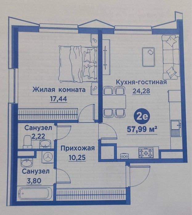 Новостройка ЖК: Regnum Plaza  Мирзо-Улугбекский район вид во двор
