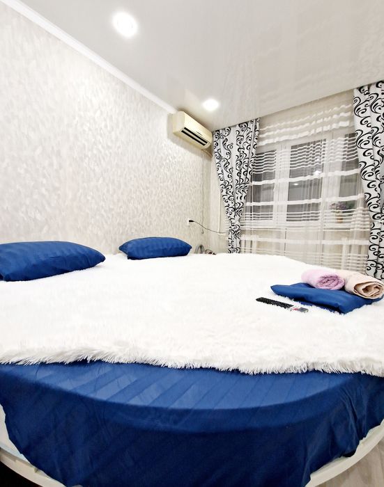 1 ком Юбил КОНДЕР посуточно