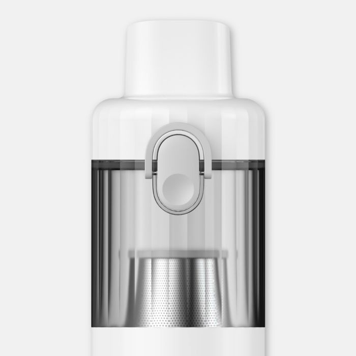 Пылесос Lixiang  L7,L8,L9 .