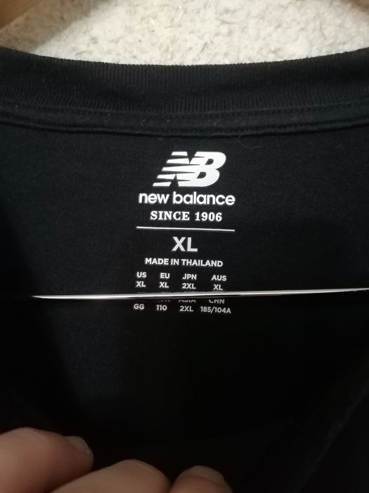 New Balance, Monet Painting Vintage, The Dark Knight Joker тениски