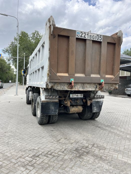 Продается срочно срочно