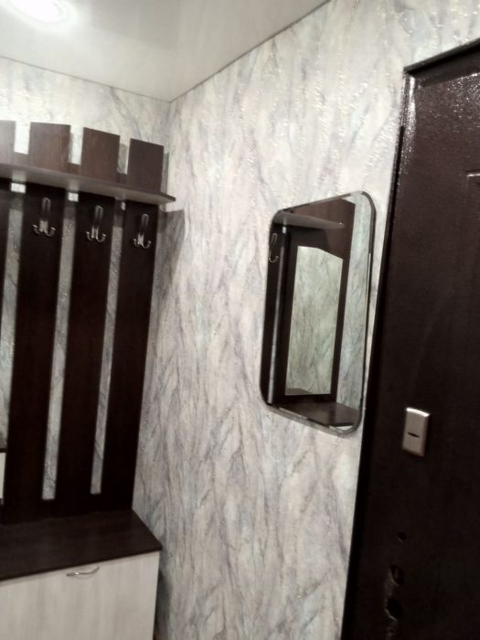 Сдам однокомнатную квартиру