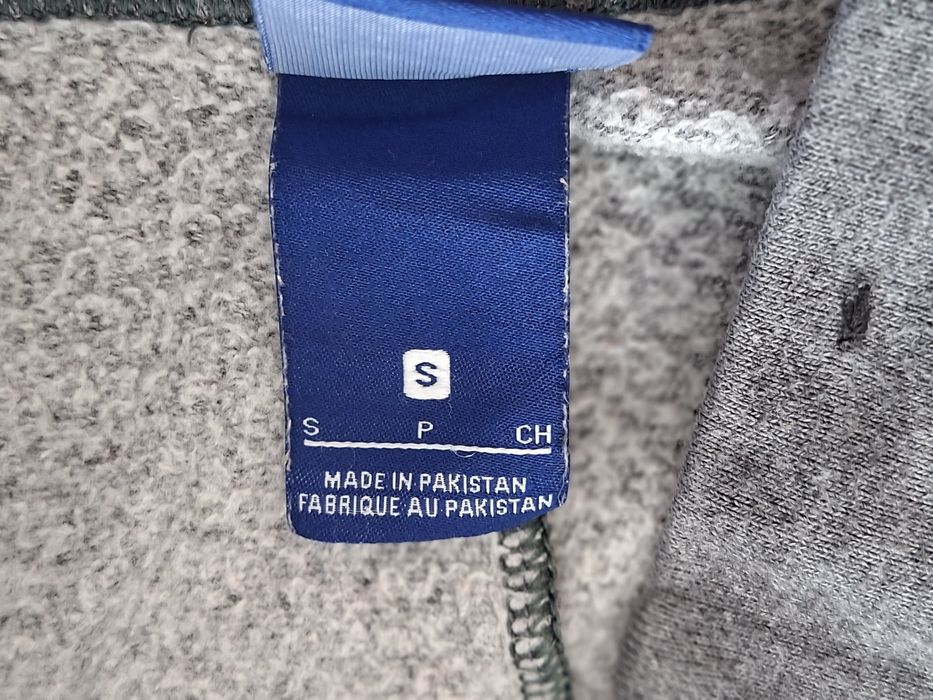 Nike-Ориг. Дамско долнище