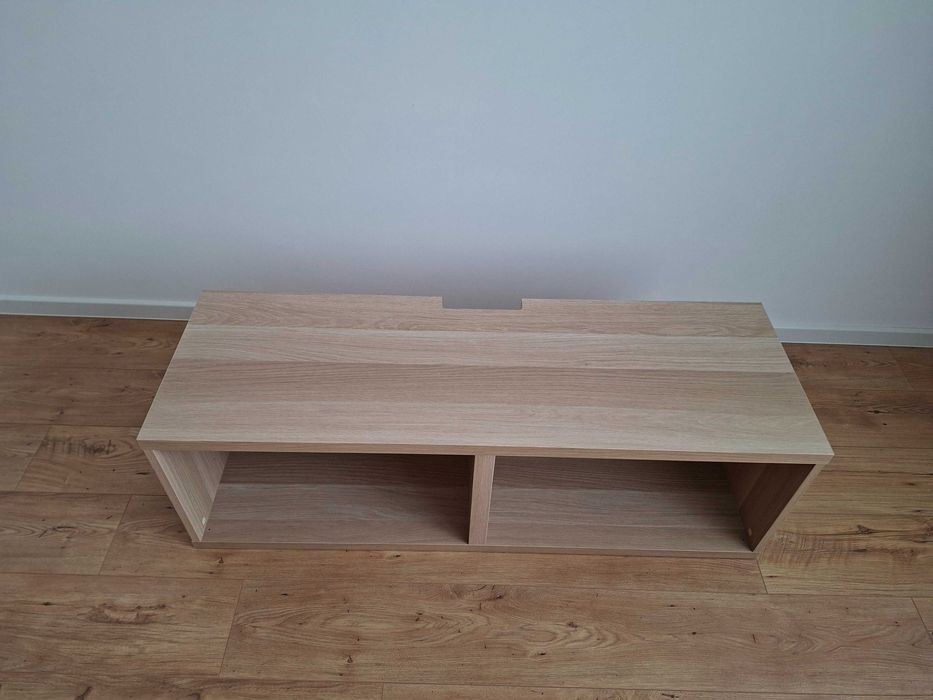 Тв шкаф IKEA BESTA