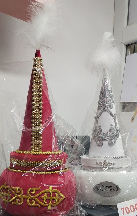 Корзины, сырға салу шкатулка