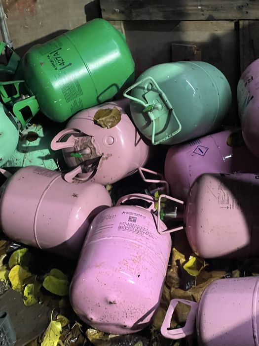 Friyon idish sotiladi 30 mindan