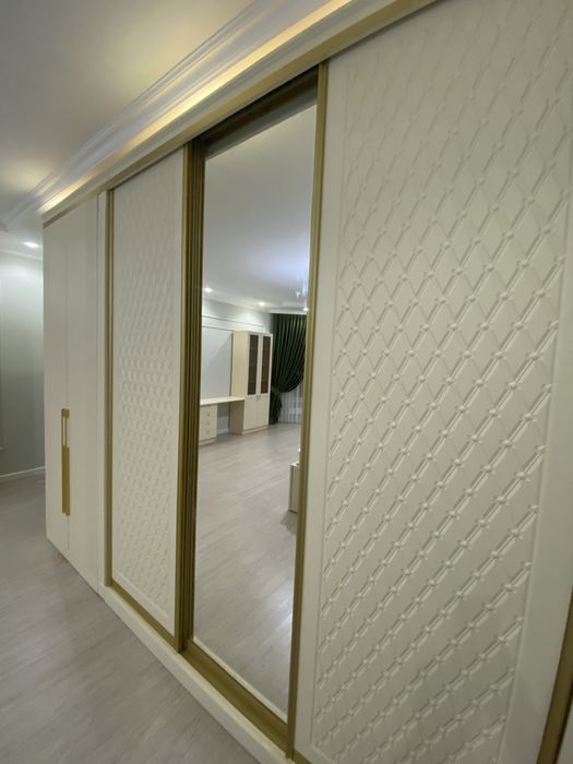 Мебель на заказ любой сложности! - Изготовление мебели на заказ Атырау ...