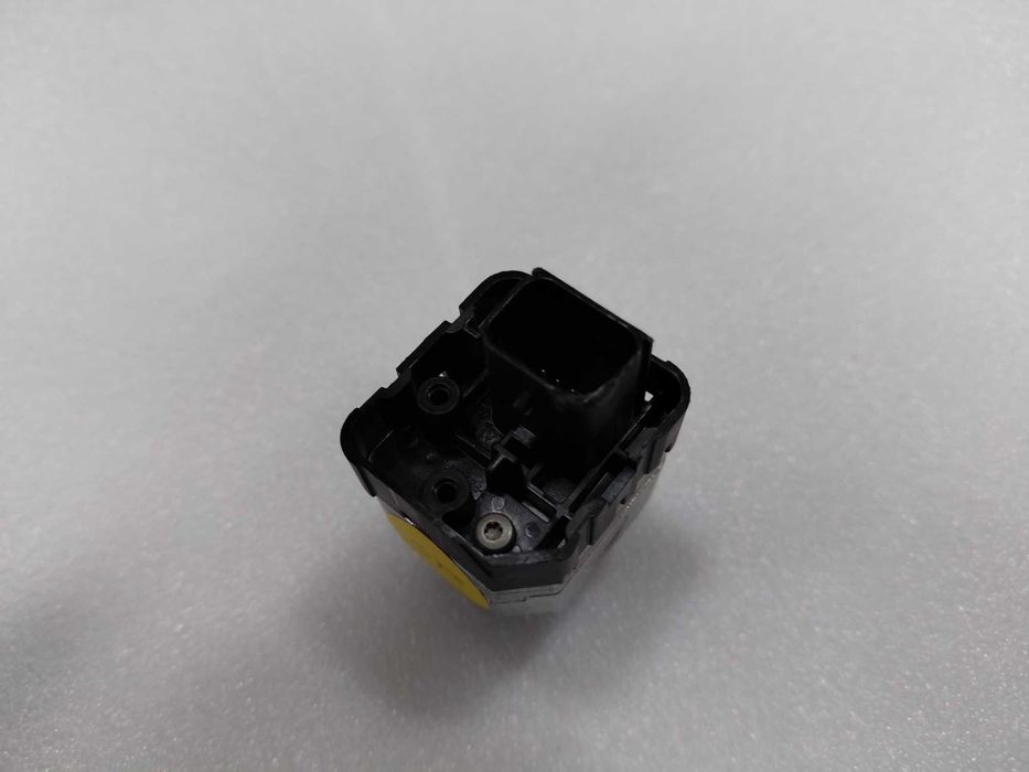 Нова 5WA980546E Камера 360 Audi VW Skoda Seat 5WA980546D 5WA980546C