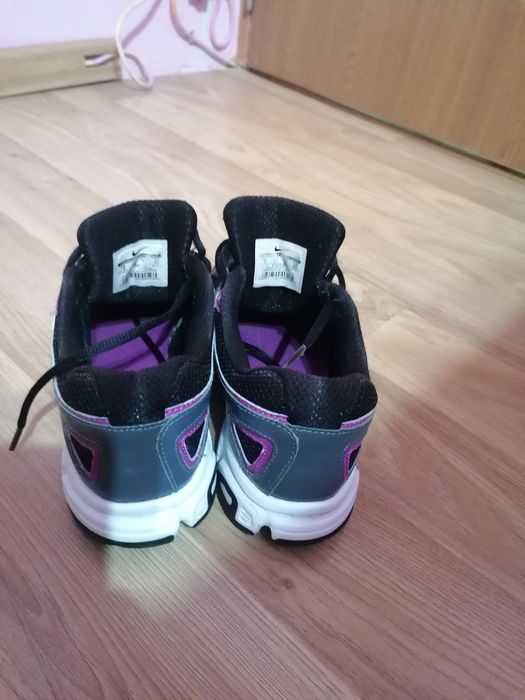 Adidași Nike  unisex