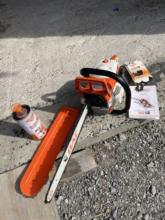 Drujba DAC 506 in stare foarte buna