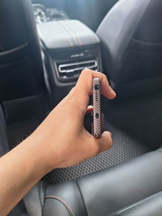 Redmi Note 11s Obmen ga faqat