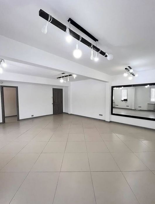 Продам коммерческое помещение Казахстан 91
