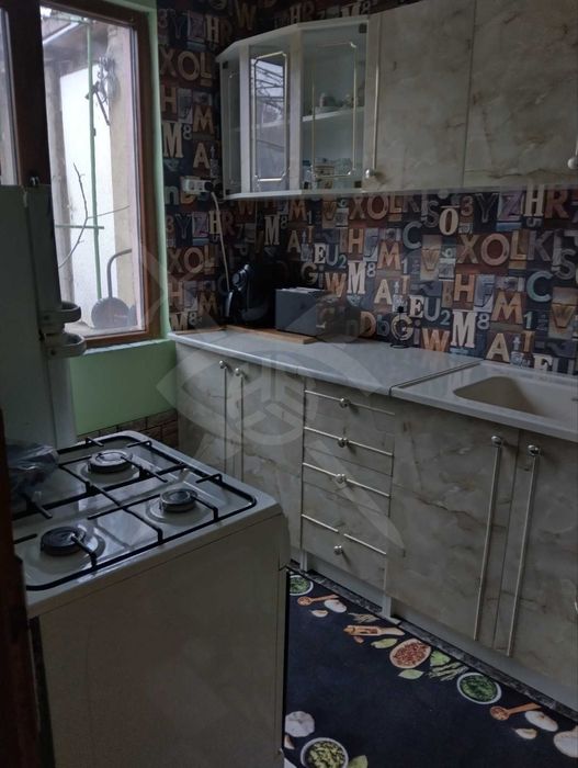 Къща кв.Възраждане 4 - 53610