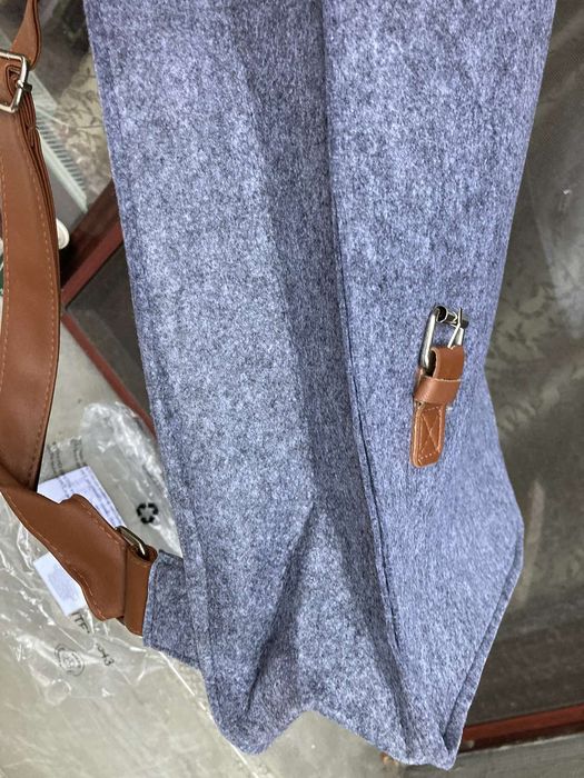 Раница от филц за папки