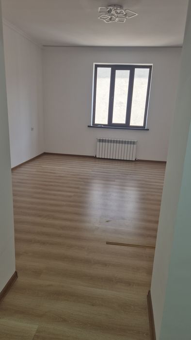 Продаётся 2х-комнатная квартира в яшнабадском районе
