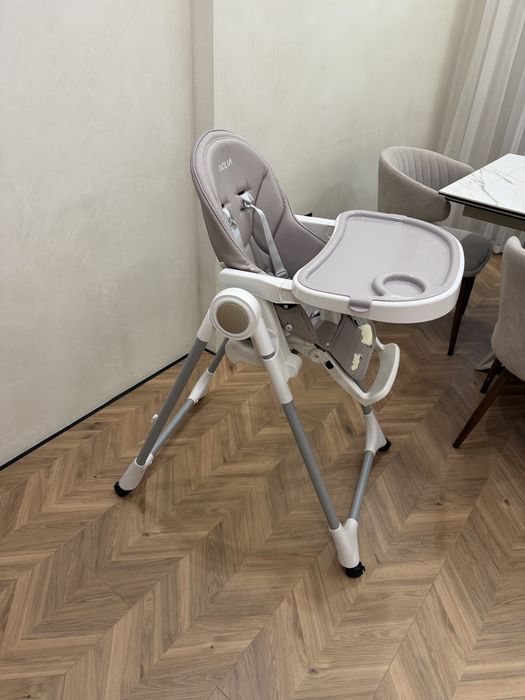 Продам детский стульчик
