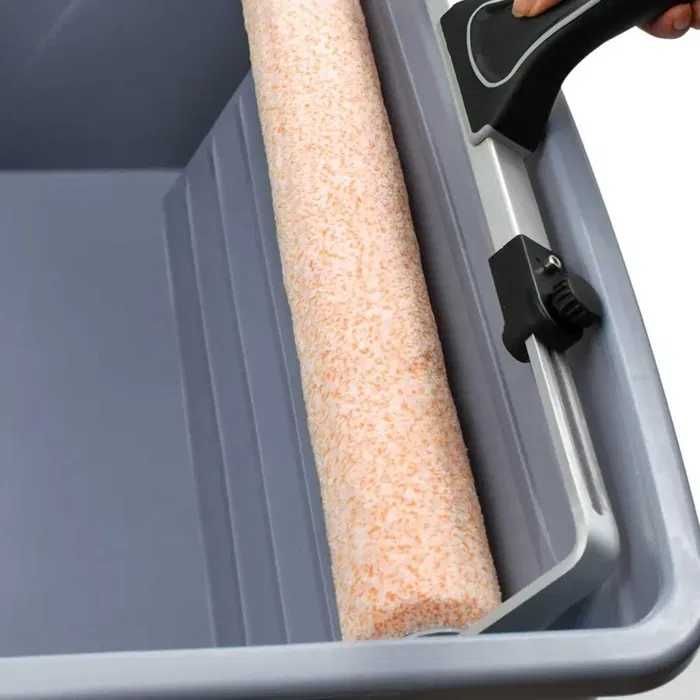 Комплект за боядисване Rollingdog - 7части