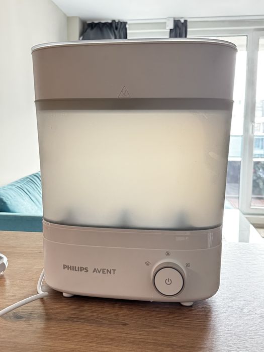 Стерилизатор Philips Avent