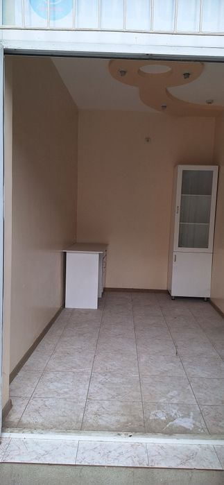 Арендага нотурар бино  берилади