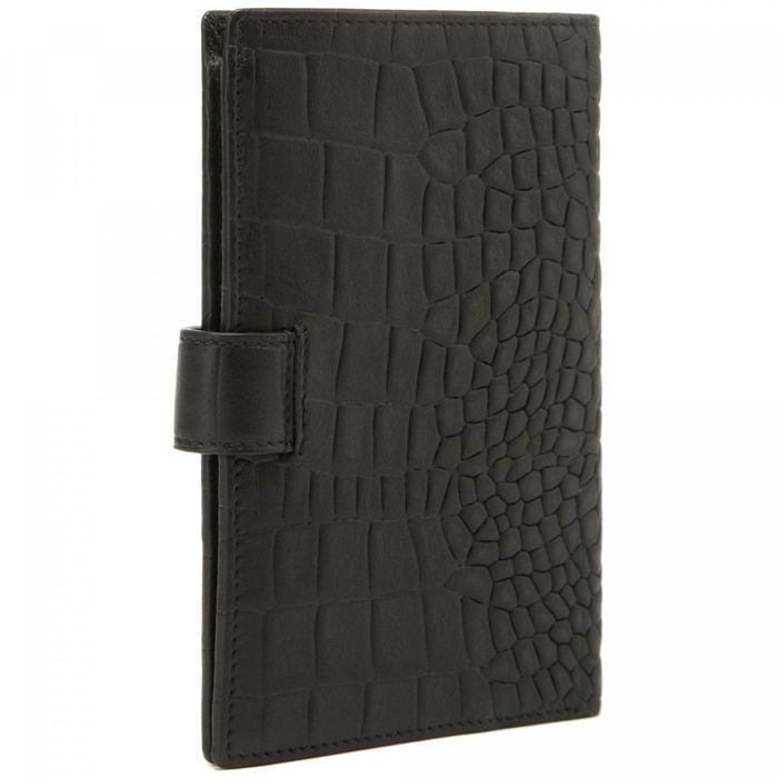 Мужское партмоне Baldinini