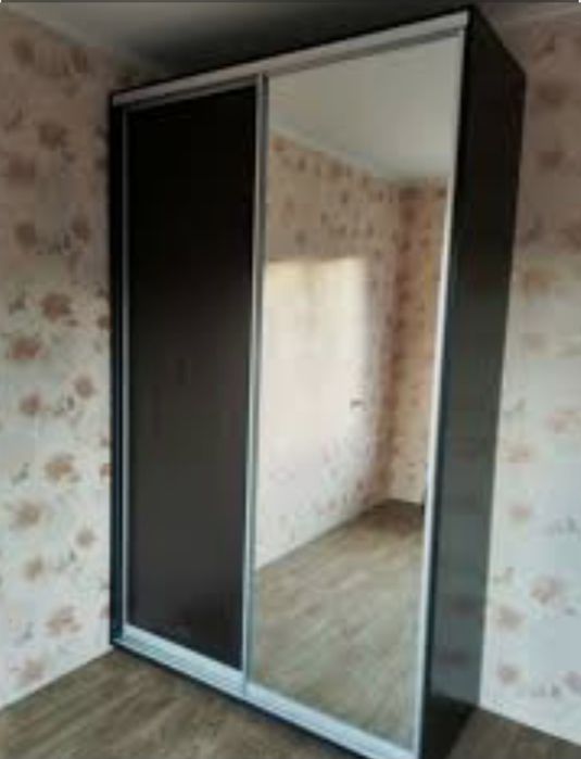 Продается шкафчик