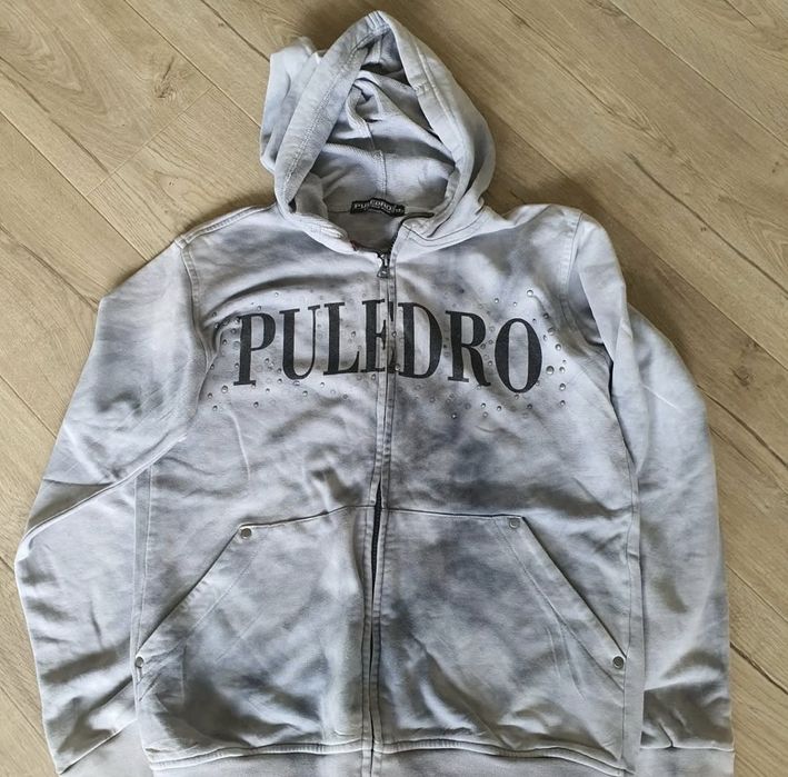 Пакет вещей на девочку 152см