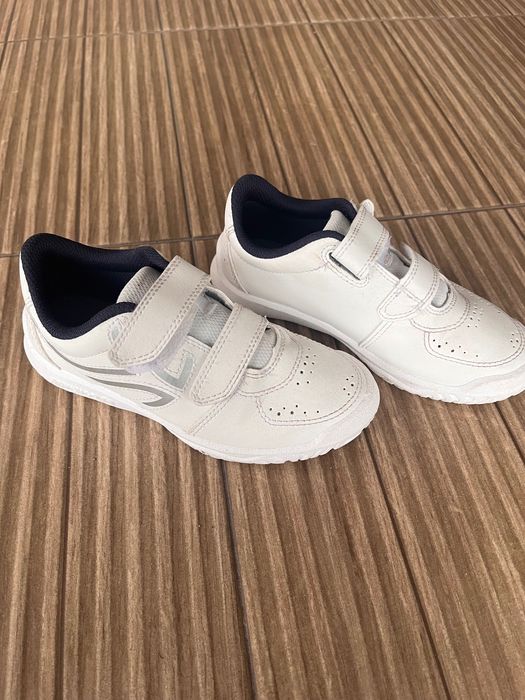 Детски маратонки