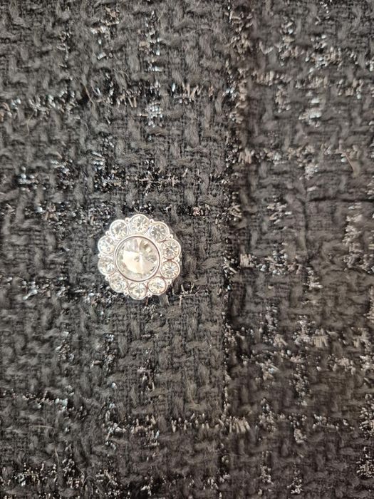 Пола букле, размер С